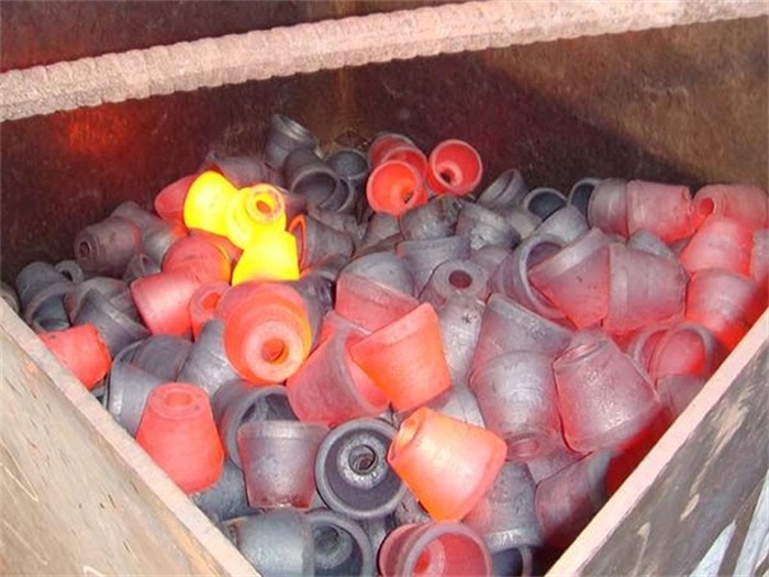 辛集网架钢结构工程有限公司