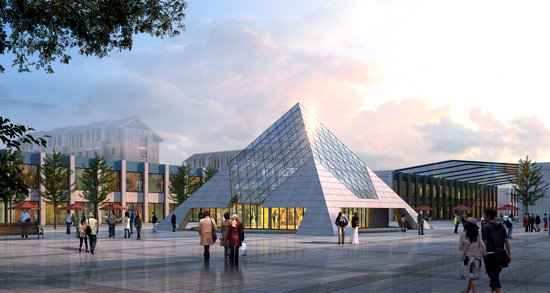 辛集在对应所需名称或序数的集合中,未找到项目。