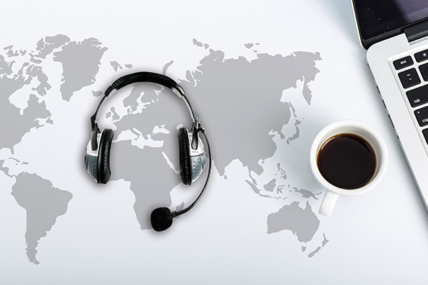 辛集在对应所需名称或序数的集合中,未找到项目。